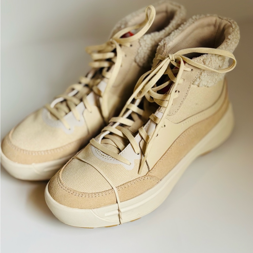 SOREL Boots
